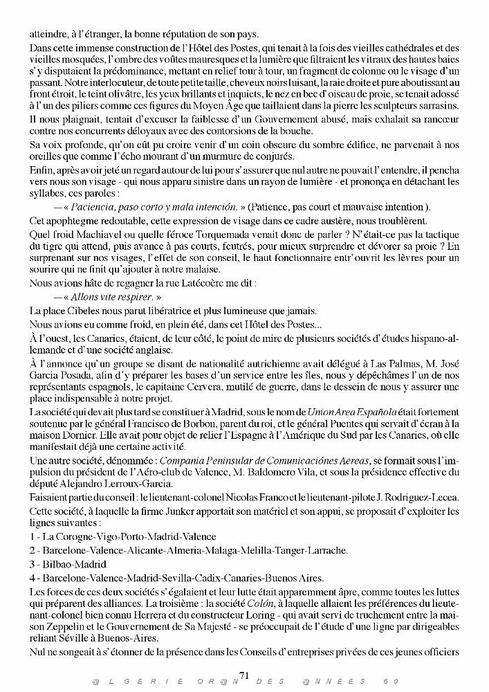 VENT DEBOUT DE B. DE MASSIMI PAR PIERRE JARRIGE_000079.jpg
